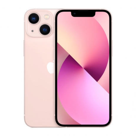 iPhone 13 mini 512Gb Розовый