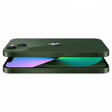 iPhone 13 128Gb Зелёный