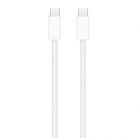 iPhone 15 256Gb Розовый