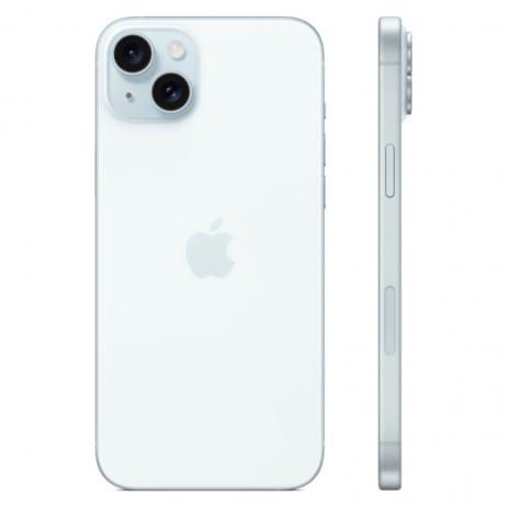 iPhone 15 Plus 128Gb Голубой