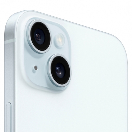 iPhone 15 Plus 128Gb Голубой