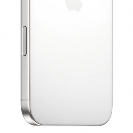 iPhone 16 Pro Max 512Gb Белый титан