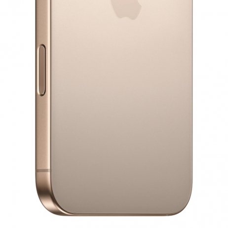 iPhone 16 Pro Max 512Gb Пустынный титан