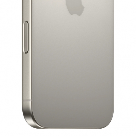 iPhone 16 Pro 1Tb Белый титан