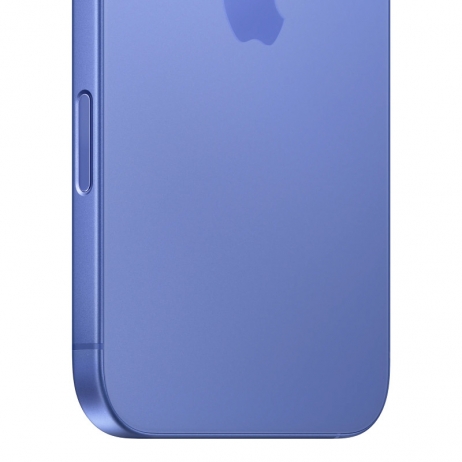 iPhone 16 Plus 128Gb Ультрамарин