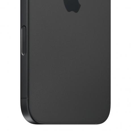 iPhone 16 Plus 512Gb Черный