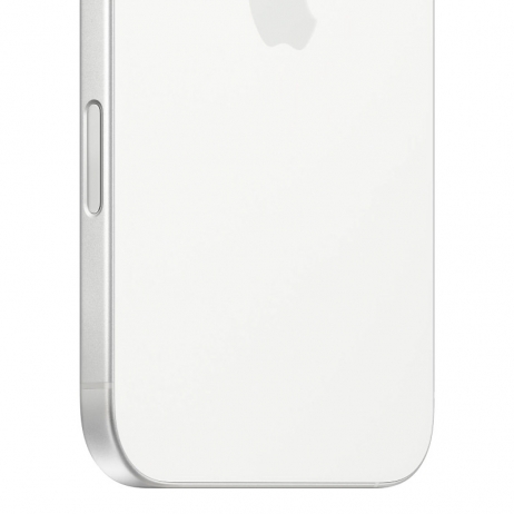 iPhone 16 Plus 128Gb Белый