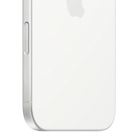 iPhone 16 256Gb Белый