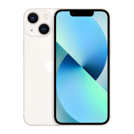 iPhone 13 mini 512Gb Сияющая звезда