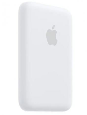 Портативный аккумулятор Apple MagSafe Battery Pack