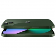 iPhone 13 128Gb Зелёный