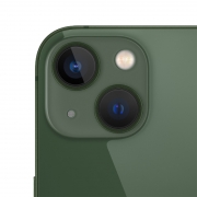 iPhone 13 128Gb Зелёный