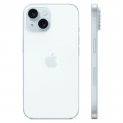 iPhone 15 128Gb Голубой