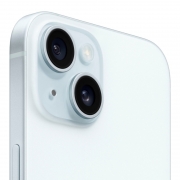 iPhone 15 256Gb Голубой