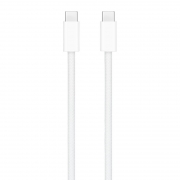 iPhone 15 256Gb Зеленый