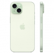 iPhone 15 512Gb Зеленый