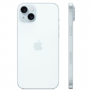 iPhone 15 Plus 128Gb Голубой