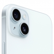 iPhone 15 Plus 512Gb Голубой