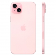 iPhone 15 Plus 128Gb Розовый