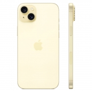 iPhone 15 Plus 512Gb Желтый