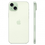 iPhone 15 Plus 256Gb Зеленый