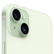 iPhone 15 Plus 512Gb Зеленый