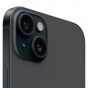 iPhone 15 Plus 128Gb Черный