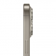 iPhone 15 Pro 128Gb Натуральный титан