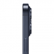 iPhone 15 Pro 512Gb Синий титан