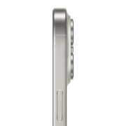 iPhone 15 Pro 1Tb Белый титан