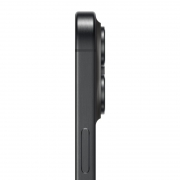 iPhone 15 Pro 512Gb Черный титан
