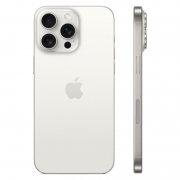 iPhone 15 Pro Max 256Gb Белый титан