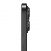 iPhone 15 Pro Max 512Gb Черный титан