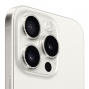 iPhone 15 Pro 128Gb Белый титан