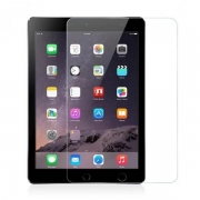 Защитное стекло iPad 10,5
