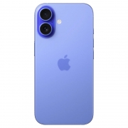 iPhone 16 256Gb Ультрамарин