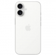 iPhone 16 128Gb Белый