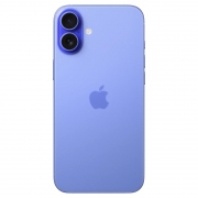 iPhone 16 Plus 128Gb Ультрамарин