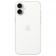 iPhone 16 Plus 128Gb Белый