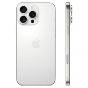 iPhone 16 Pro Max 256Gb Белый титан