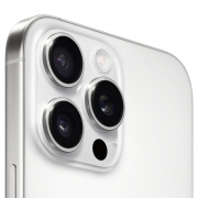 iPhone 16 Pro Max 512Gb Белый титан