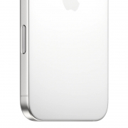 iPhone 16 Pro Max 256Gb Белый титан