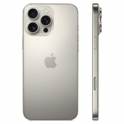 iPhone 16 Pro Max 256Gb Натуральный титан