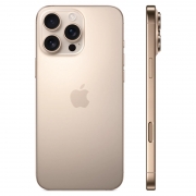 iPhone 16 Pro Max 256Gb Пустынный титан