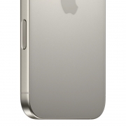 iPhone 16 Pro 1Tb Натуральный титан