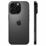 iPhone 16 Pro 1Tb Черный титан