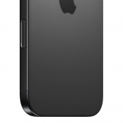 iPhone 16 Pro 1Tb Черный титан
