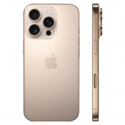 iPhone 16 Pro 1Tb Пустынный титан