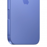 iPhone 16 Plus 128Gb Ультрамарин