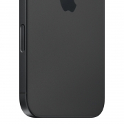 iPhone 16 Plus 128Gb Черный